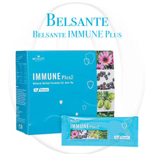 將圖片載入圖庫檢視器 增強免疫力之寶