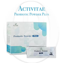 將圖片載入圖庫檢視器 益生菌加強版