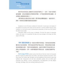 將圖片載入圖庫檢視器 潤肺清喉咽