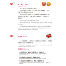 將圖片載入圖庫檢視器 膠原蛋白美肌飲