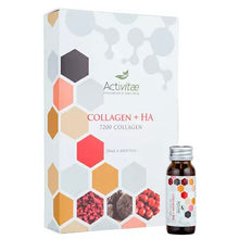 將圖片載入圖庫檢視器 膠原蛋白美肌飲