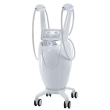 將圖片載入圖庫檢視器 冰解脂肪療程