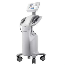 將圖片載入圖庫檢視器 緊緻提拉瘦面儀療程