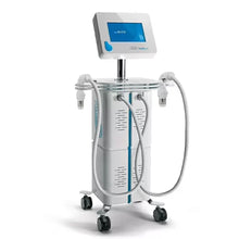 將圖片載入圖庫檢視器 C-FU elife 環旋膠原重塑療程