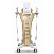 將圖片載入圖庫檢視器 New Doublo SD 微雕拉提儀療程