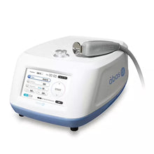 將圖片載入圖庫檢視器 冰極無針導入面部療程