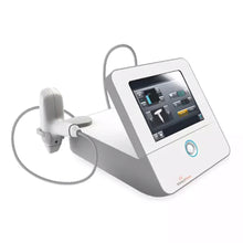 將圖片載入圖庫檢視器 納米分段式射頻專業療程