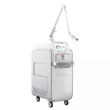 將圖片載入圖庫檢視器 激光專業療程