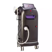 將圖片載入圖庫檢視器 動力脈衝療程