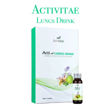 將圖片載入圖庫檢視器 潤肺清喉咽