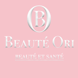 BeauteOri